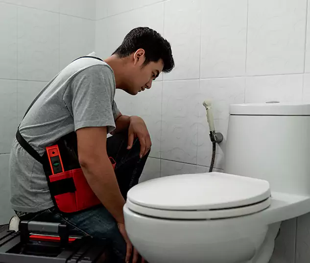 Get to Know Kent Plumbing Co in Kent, WA