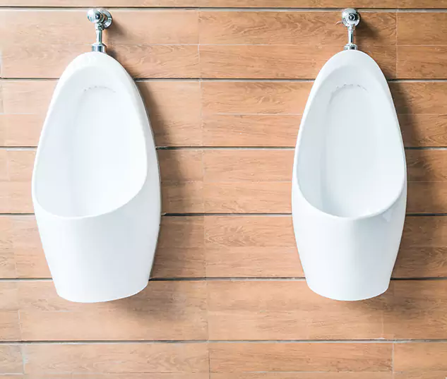 Get to Know Kent Plumbing Co in Kent, WA