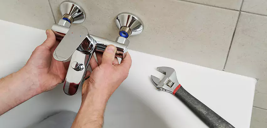 Our All Bathroom Faucet Repair Services in Kent, WA