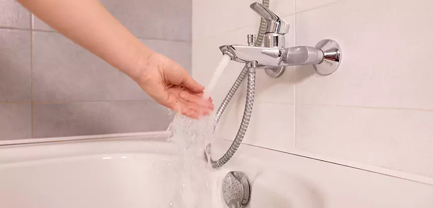 Our All Bathroom Bathtub Faucet Replacement Services in Kent, WA