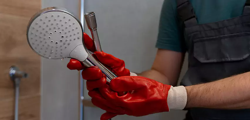 Our All Bathroom Shower Repair Services in Kent, WA