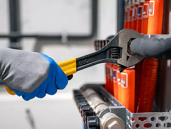 The Kent Plumbing Co Advantage for Commercial Plumbing Support in Kent, WA