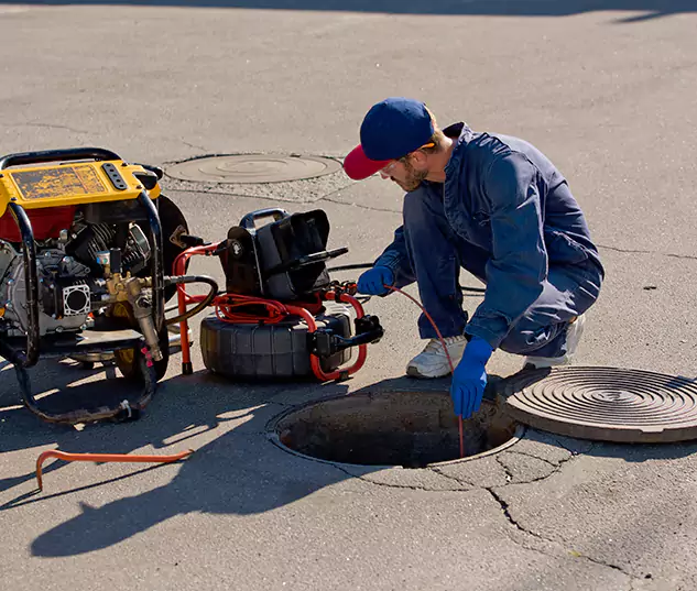 Welcome to Kent Plumbing Co in Kent, WA