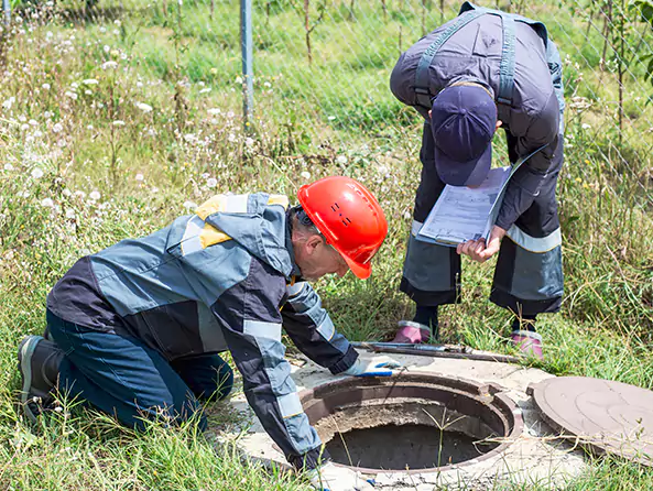 Why Kent Plumbing Co is the First Choice for Hydro Jetting Services in Kent, WA?