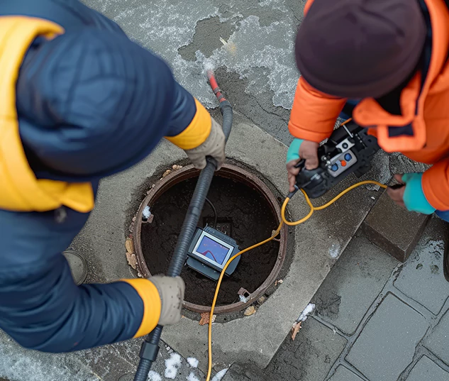 Get to Know Kent Plumbing Co in Kent, WA