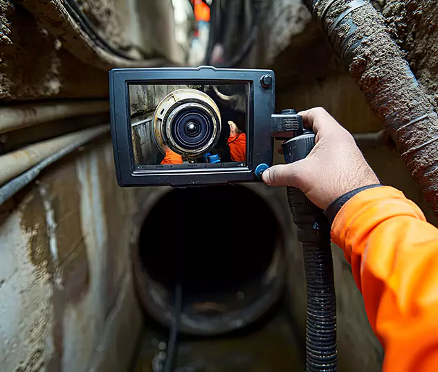 Get to Know Kent Plumbing Co in Kent, WA