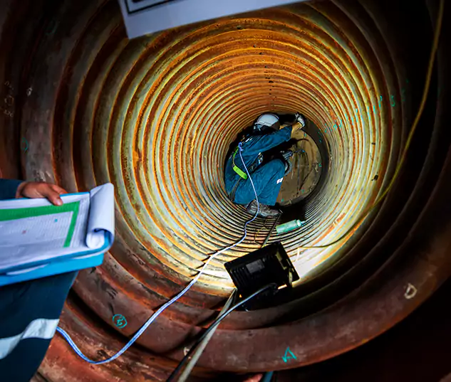 Get to Know Kent Plumbing Co in Kent, WA