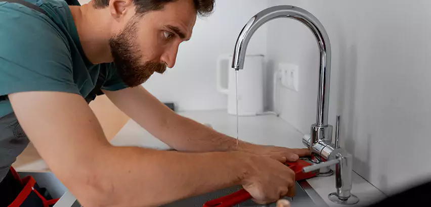 Our Full Range of Plumbing Inspection Services in Kent, WA