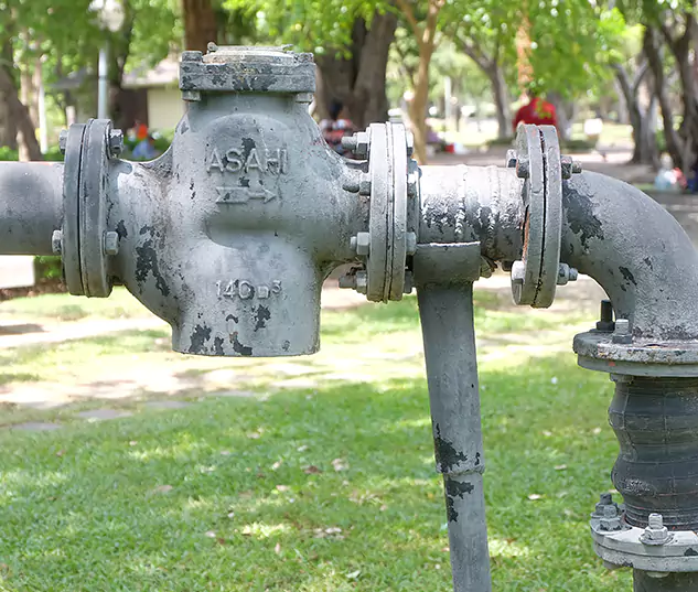 Your Trusted Plumbing Experts in Kent, WA