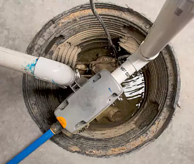 Reliable Kent, WA Plumbing Service Backed by Experience