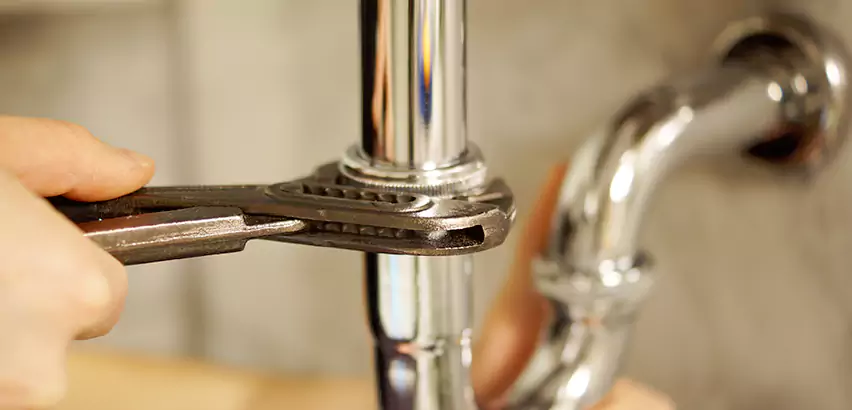 Scope of Pipe Installation Services in Kent, WA