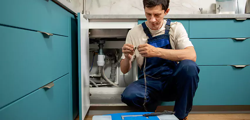 Our All Plumbing Installation Services in Kent, WA