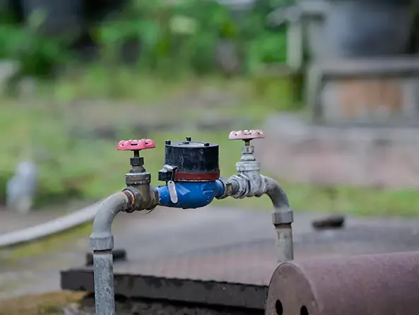 Why Kent Plumbing Co Leads in Backflow Preventer Installation in Kent, WA?