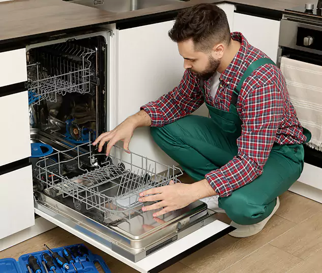 Get to Know Kent Plumbing Co in Kent, WA