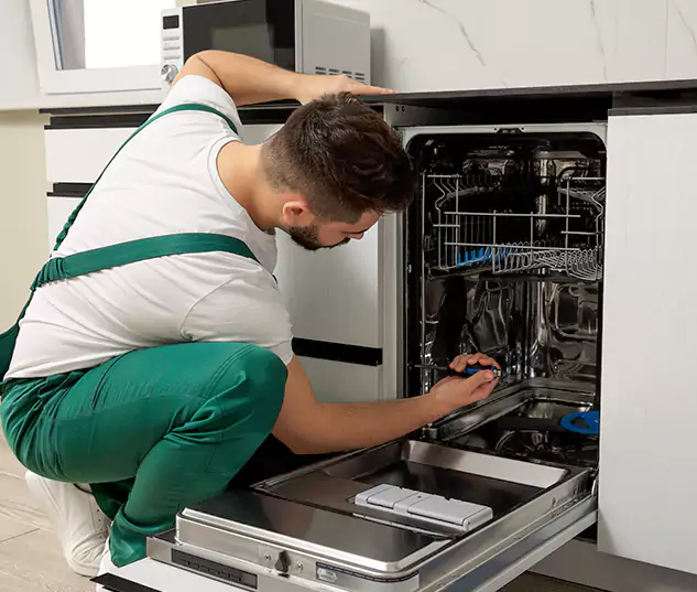 Get to Know Kent Plumbing Co in Kent, WA