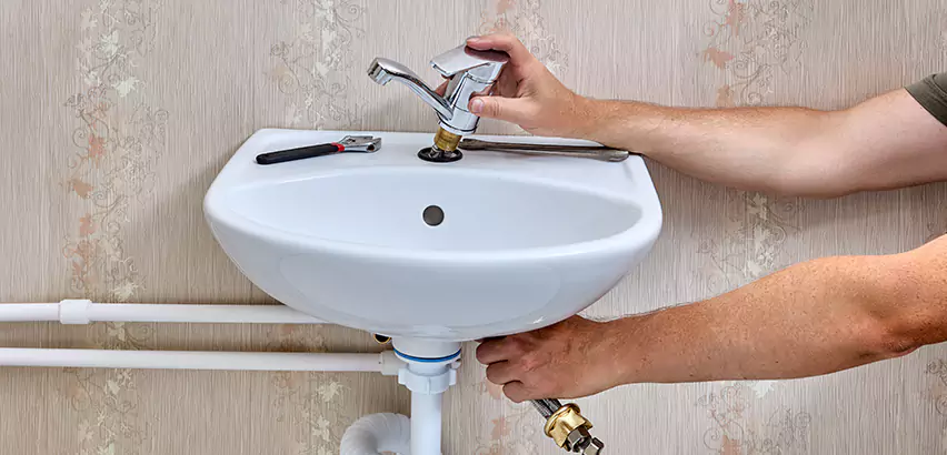 Our All Kitchen Sink Replacement Services in Kent, WA