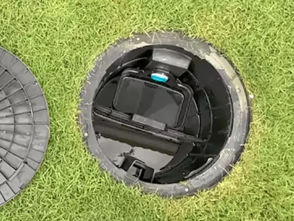 Why Kent Plumbing Co is the First Choice for Kitchen Grease Trap Repair Services in Kent, WA?