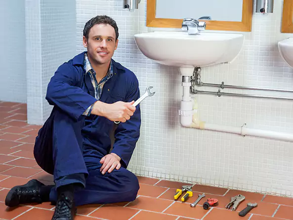 Why Kent Plumbing Co is the First Choice for Kitchen Sink Repair Services in Kent, WA?