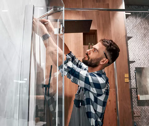 Get to Know Kent Plumbing Co in Kent, WA