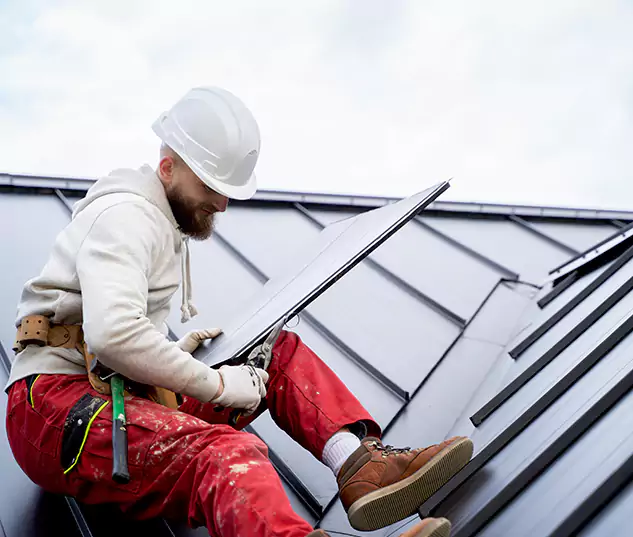 Get to Know Kent Plumbing Co in Kent, WA