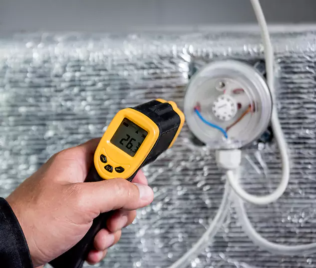 Get to Know Kent Plumbing Co in Kent, WA