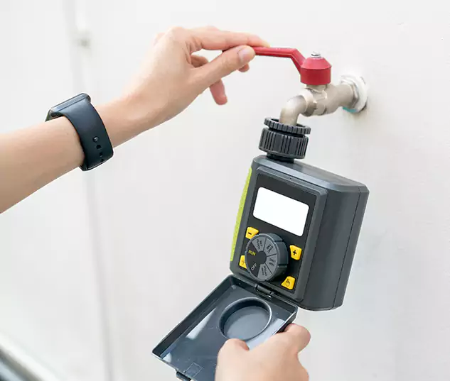 Get to Know Kent Plumbing Co in Kent, WA