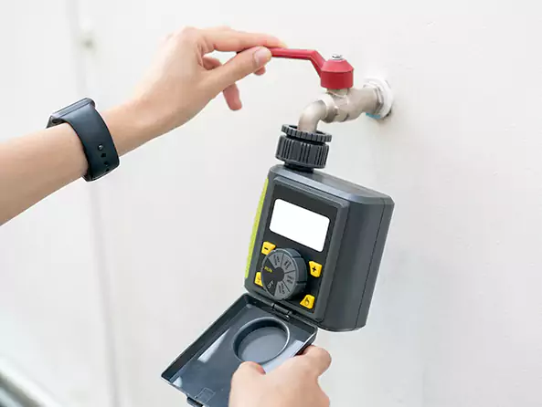 Why Kent Plumbing Co is the First Choice for Slab Leak Detection Services in Kent, WA?