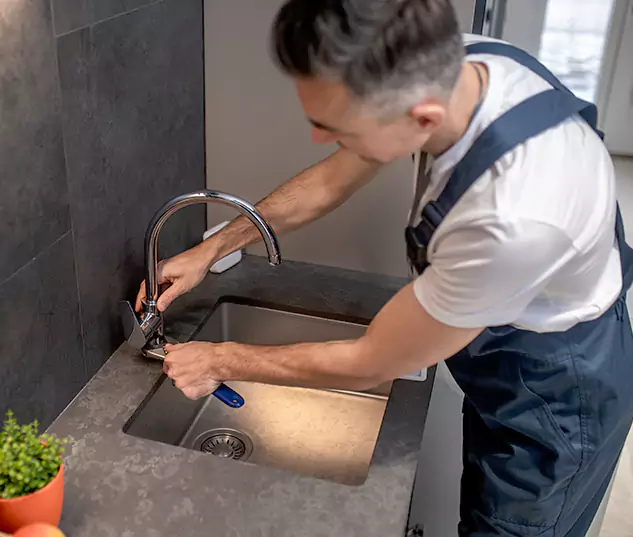 Welcome To Kent Plumbing Co in Kent, WA