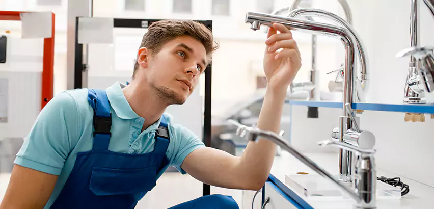 Plumbing Maintenance Scope and Performance Checks in Kent, WA