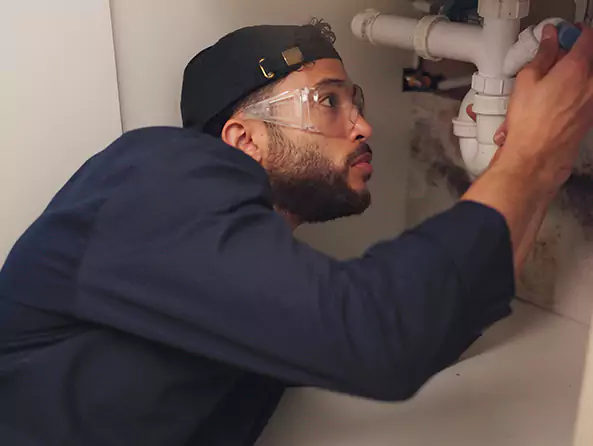 Why Choose Kent Plumbing Co for Plumbing Maintenance in Kent, WA?
