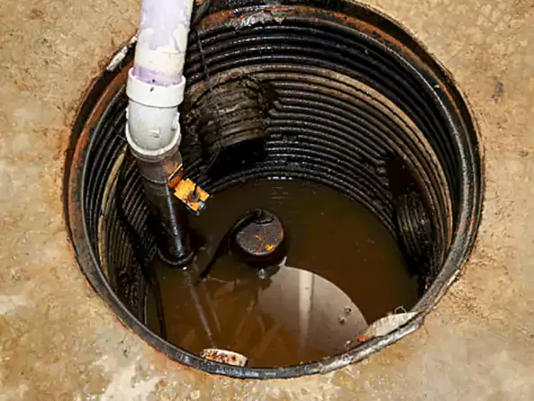 Why Kent Plumbing Co is the First Choice for Sump Pump Maintenance Services in Kent, WA?