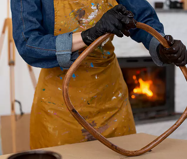 A Local Plumbing Company in Kent, WA, You Can Rely On