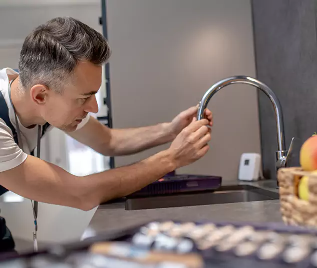 About Kent Plumbing Co