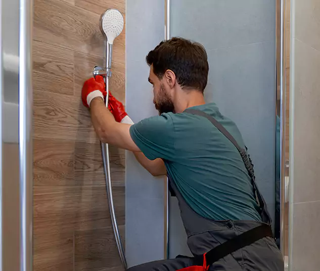 Trusted by Kent Property Owners