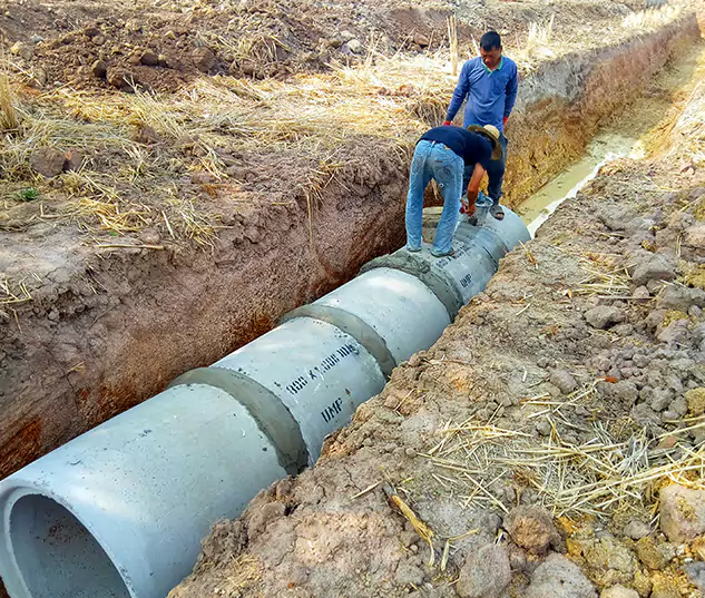 Who We Are & How We Help in Kent, WA?