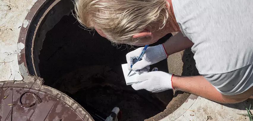 Your Top-Rated Choice for Septic Tank Repair Near You in Kent, WA