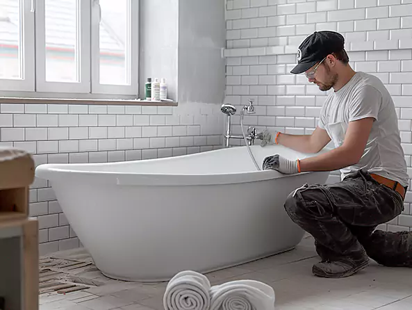 Why Homeowners Rely on Kent Plumbing Co in Kent, WA?