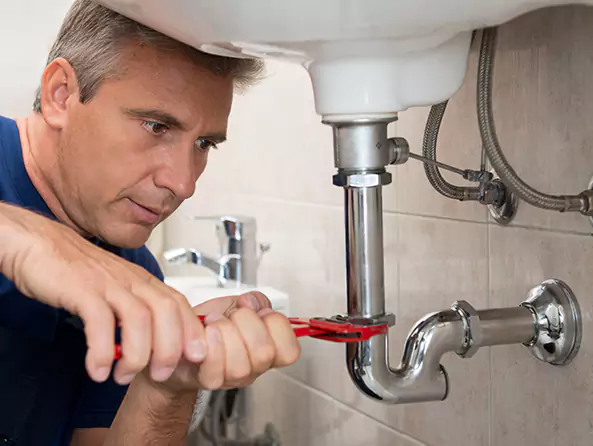 Why Kent Plumbing Co is the First Choice for Repairing in Kent, WA?