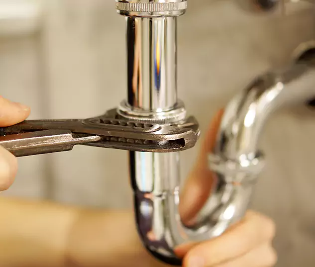 Know About Kent Plumbing Co in Kent, WA