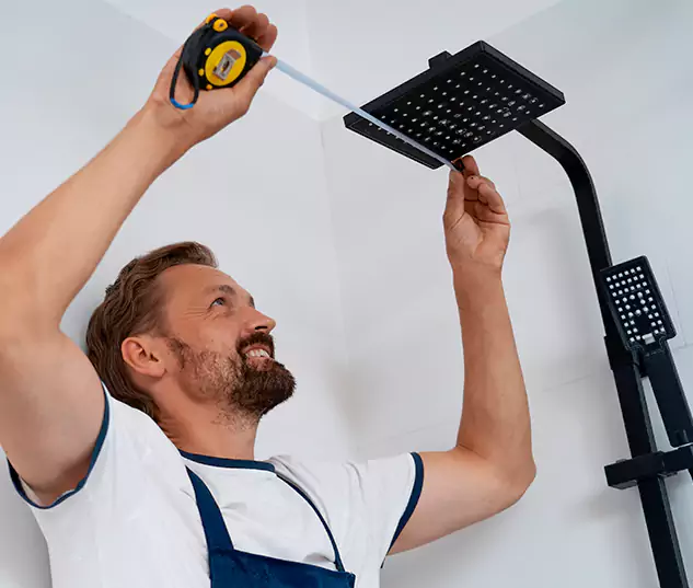 Welcome to Kent Plumbing Co in Kent, WA