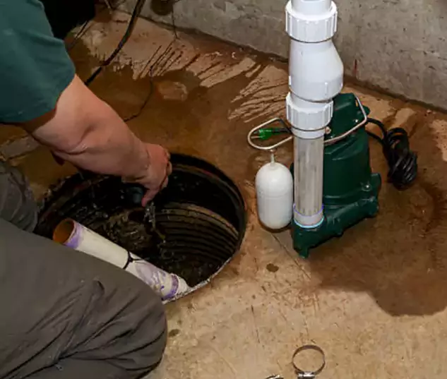 Welcome to Kent Plumbing Co in Kent, WA