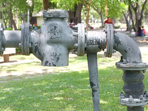 Why Kent Plumbing Co is the First Choice for Backflow Preventer Replacement Services in Kent, WA?