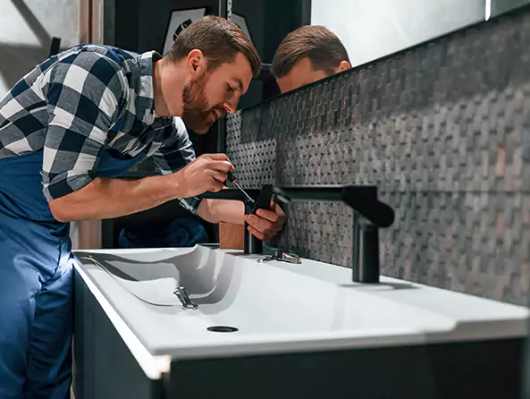 Why Kent Plumbing Co the Top Piker for Homeowners in Kent, WA?