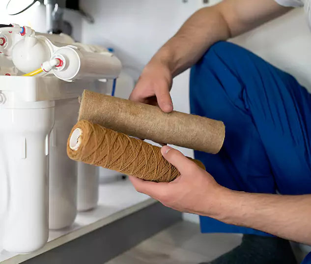 Get to Know Kent Plumbing Co in Kent, WA