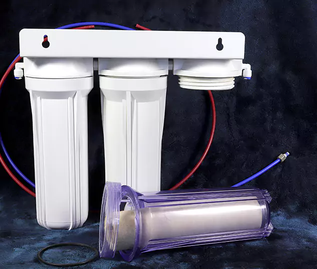 Get to Know Kent Plumbing Co in Kent, WA