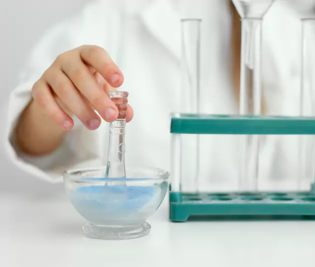 Get to Know Kent Plumbing Co in Kent, WA