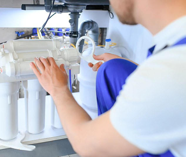 Get to Know Kent Plumbing Co in Kent, WA