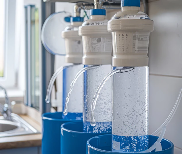 Get to Know Kent Plumbing Co in Kent, WA