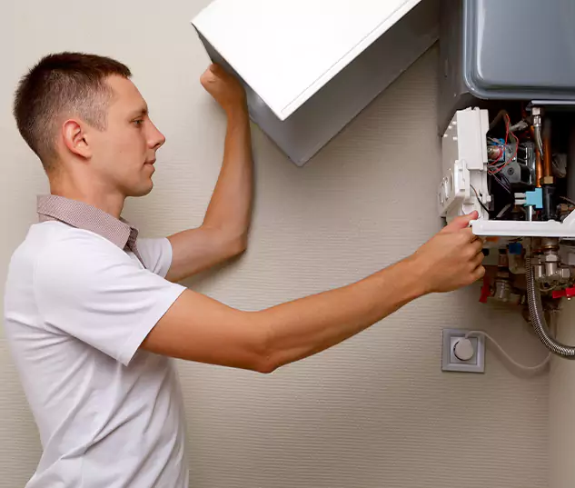 Get to Know Kent Plumbing Co in Kent, WA