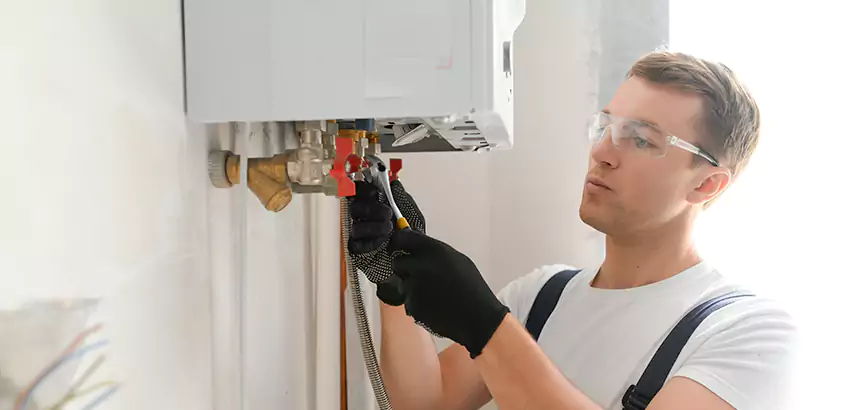 Scope of Water Heater Electric Repair Services (Minor Fixes to Major Failures) in Kent, WA 
